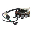KIMPEX STATOR (SF - 010 - 000487) - DRIVEN Canada's Powersports SF - 010 - 000487SF - 010 - 000487