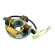 KIMPEX STATOR (SF - 010 - 000491) - DRIVEN Canada's Powersports SF - 010 - 000491SF - 010 - 000491