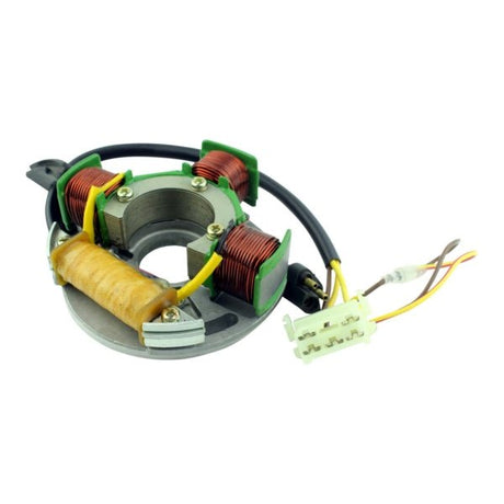 KIMPEX STATOR (SF - 010 - 000491) - DRIVEN Canada's Powersports SF - 010 - 000491SF - 010 - 000491