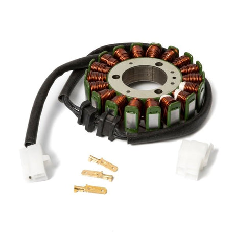 KIMPEX STATOR (SF - 010 - 000495) - DRIVEN Canada's Powersports SF - 010 - 000495SF - 010 - 000495