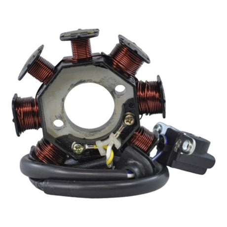 KIMPEX STATOR (SF - 010 - 000498) - DRIVEN Canada's Powersports SF - 010 - 000498SF - 010 - 000498