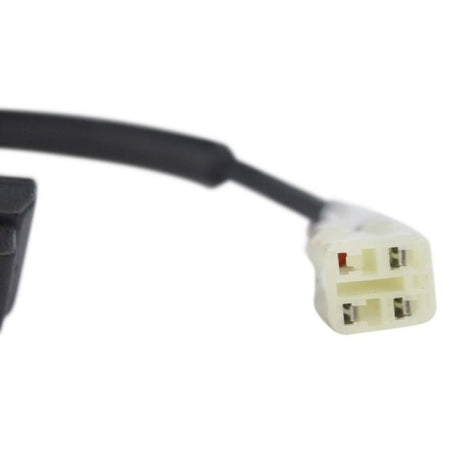 KIMPEX STATOR (SF - 010 - 000498) - DRIVEN Canada's Powersports SF - 010 - 000498SF - 010 - 000498