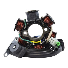 KIMPEX STATOR (SF - 010 - 000499) - DRIVEN Canada's Powersports SF - 010 - 000499SF - 010 - 000499