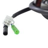 KIMPEX STATOR (SF - 010 - 000499) - DRIVEN Canada's Powersports SF - 010 - 000499SF - 010 - 000499