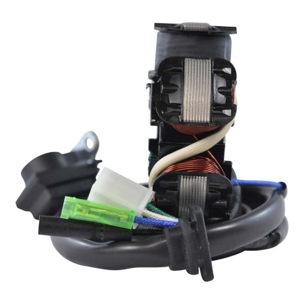 KIMPEX STATOR (SF - 010 - 000499) - DRIVEN Canada's Powersports SF - 010 - 000499SF - 010 - 000499