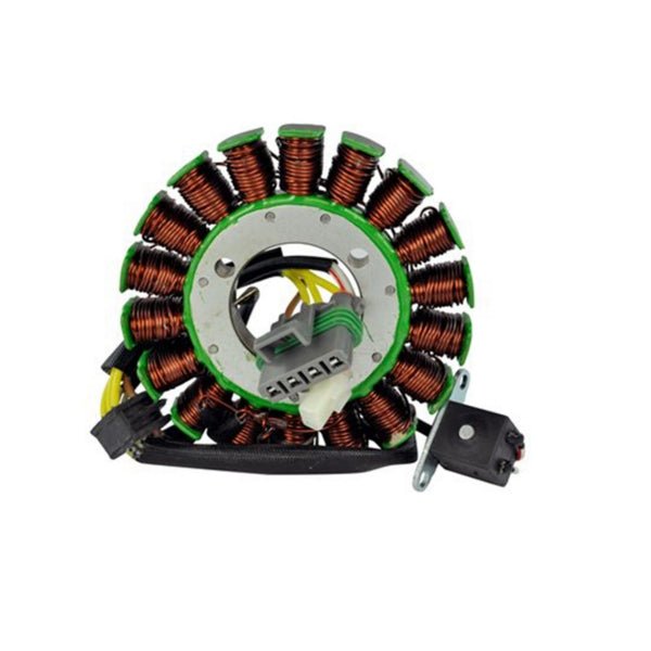 KIMPEX STATOR (SF - 010 - 000501) - DRIVEN Canada's Powersports SF - 010 - 000501SF - 010 - 000501