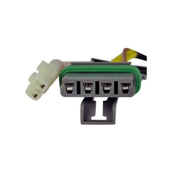 KIMPEX STATOR (SF - 010 - 000501) - DRIVEN Canada's Powersports SF - 010 - 000501SF - 010 - 000501