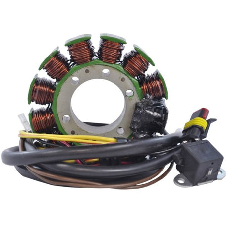 KIMPEX STATOR (SF - 010 - 000502) - DRIVEN Canada's Powersports SF - 010 - 000502SF - 010 - 000502