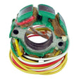 KIMPEX STATOR (SF - 010 - 000503) - DRIVEN Canada's Powersports SF - 010 - 000503SF - 010 - 000503