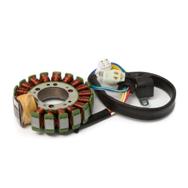 KIMPEX STATOR (SF - 010 - 000505) - DRIVEN Canada's Powersports SF - 010 - 000505SF - 010 - 000505