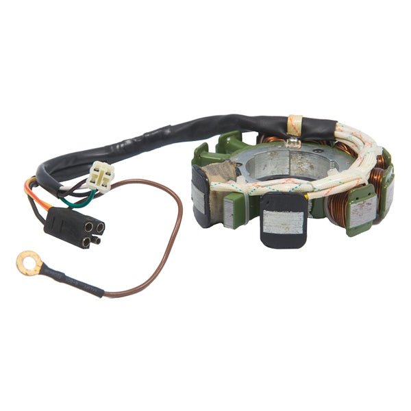 KIMPEX STATOR (SF - 010 - 000507) - DRIVEN Canada's Powersports SF - 010 - 000507SF - 010 - 000507