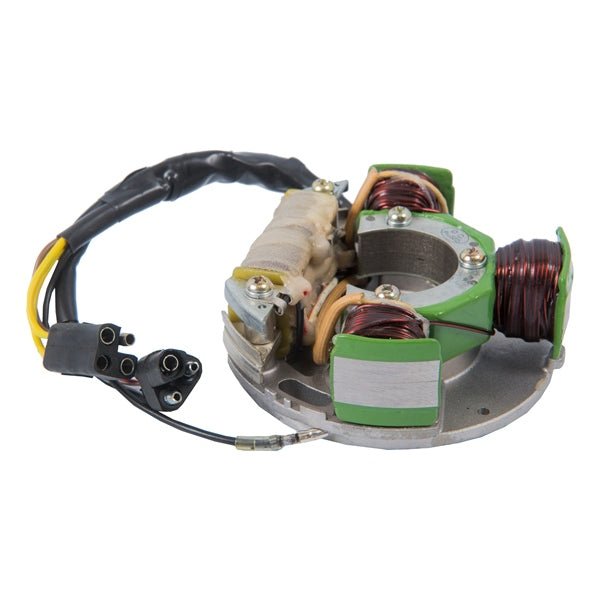KIMPEX STATOR (SF - 010 - 000508) - DRIVEN Canada's Powersports SF - 010 - 000508SF - 010 - 000508
