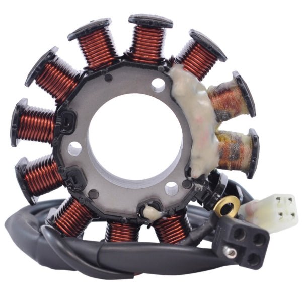 KIMPEX STATOR (SF - 010 - 000509) - DRIVEN Canada's Powersports SF - 010 - 000509SF - 010 - 000509
