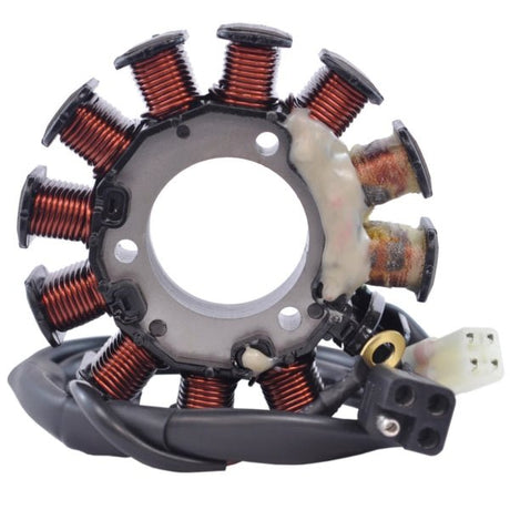 KIMPEX STATOR (SF - 010 - 000509) - DRIVEN Canada's Powersports SF - 010 - 000509SF - 010 - 000509