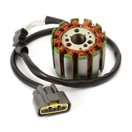 KIMPEX STATOR (SF - 010 - 000510) - DRIVEN Canada's Powersports SF - 010 - 000510SF - 010 - 000510