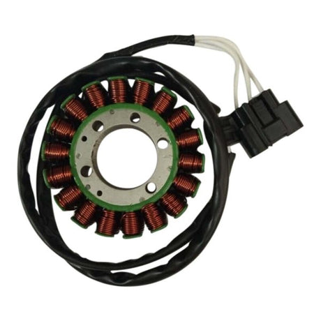 KIMPEX STATOR (SF - 010 - 000512) - DRIVEN Canada's Powersports SF - 010 - 000512SF - 010 - 000512