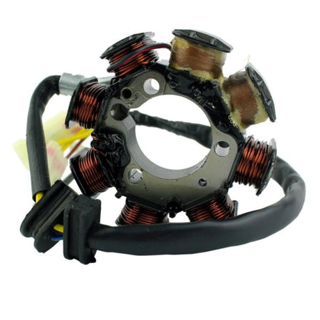 KIMPEX STATOR (SF - 010 - 000514) - DRIVEN Canada's Powersports SF - 010 - 000514SF - 010 - 000514