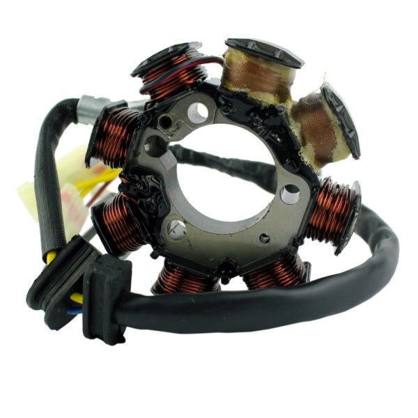 KIMPEX STATOR (SF - 010 - 000514) - DRIVEN Canada's Powersports SF - 010 - 000514SF - 010 - 000514