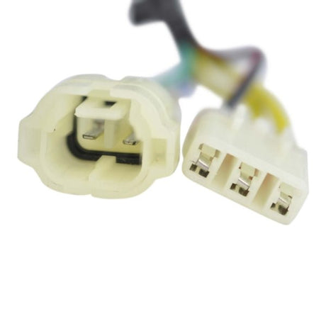 KIMPEX STATOR (SF - 010 - 000514) - DRIVEN Canada's Powersports SF - 010 - 000514SF - 010 - 000514