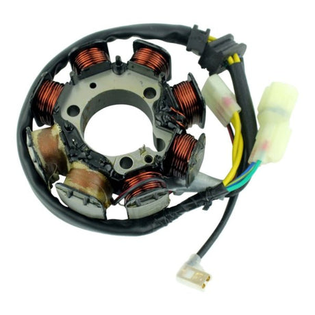 KIMPEX STATOR (SF - 010 - 000514) - DRIVEN Canada's Powersports SF - 010 - 000514SF - 010 - 000514
