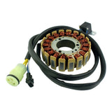 KIMPEX STATOR (SF - 010 - 000516) - DRIVEN Canada's Powersports SF - 010 - 000516SF - 010 - 000516