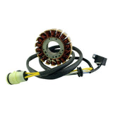 KIMPEX STATOR (SF - 010 - 000516) - DRIVEN Canada's Powersports SF - 010 - 000516SF - 010 - 000516
