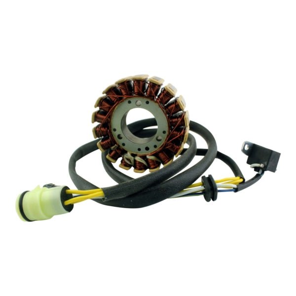 KIMPEX STATOR (SF - 010 - 000516) - DRIVEN Canada's Powersports SF - 010 - 000516SF - 010 - 000516