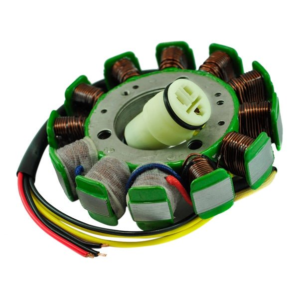 KIMPEX STATOR (SF - 010 - 000517) - DRIVEN Canada's Powersports SF - 010 - 000517SF - 010 - 000517
