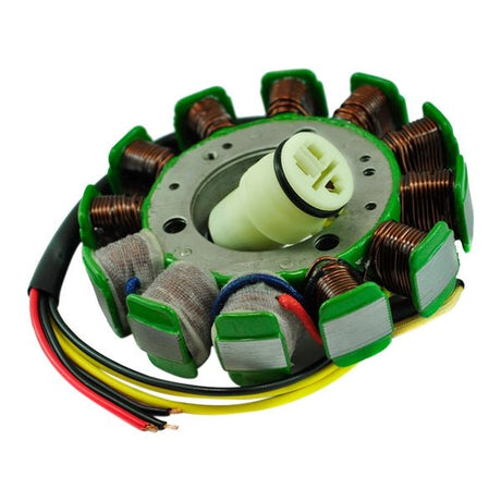 KIMPEX STATOR (SF - 010 - 000517) - DRIVEN Canada's Powersports SF - 010 - 000517SF - 010 - 000517