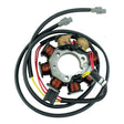 KIMPEX STATOR (SF - 010 - 000520) - DRIVEN Canada's Powersports SF - 010 - 000520SF - 010 - 000520