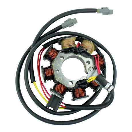 KIMPEX STATOR (SF - 010 - 000520) - DRIVEN Canada's Powersports SF - 010 - 000520SF - 010 - 000520