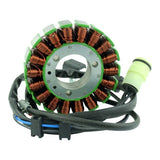 KIMPEX STATOR (SF - 010 - 000522) - DRIVEN Canada's Powersports SF - 010 - 000522SF - 010 - 000522