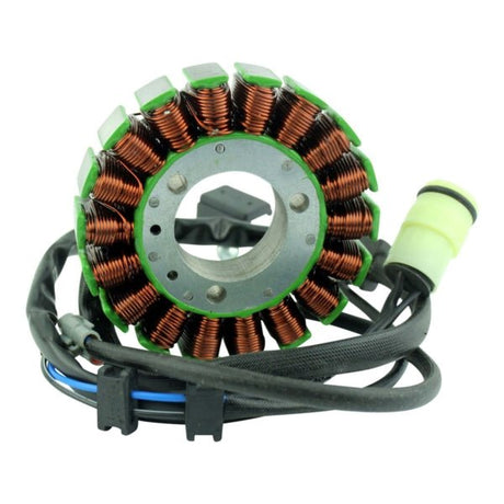 KIMPEX STATOR (SF - 010 - 000522) - DRIVEN Canada's Powersports SF - 010 - 000522SF - 010 - 000522