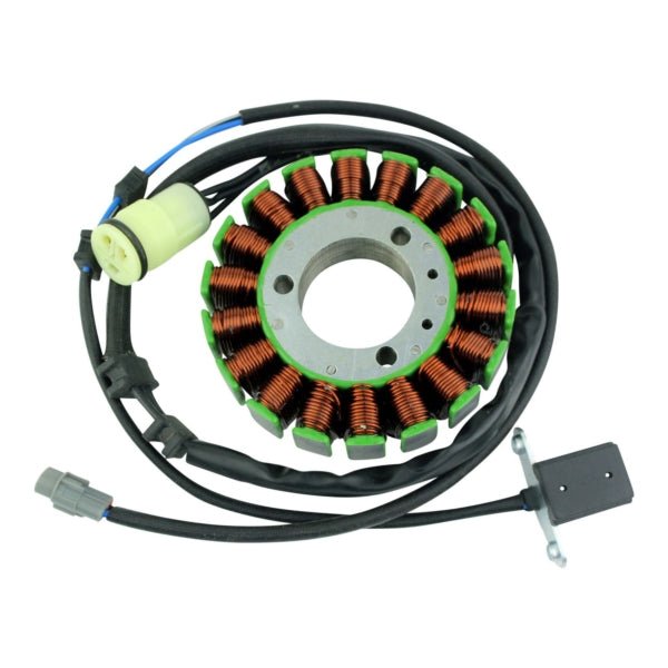 KIMPEX STATOR (SF - 010 - 000522) - DRIVEN Canada's Powersports SF - 010 - 000522SF - 010 - 000522