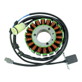 KIMPEX STATOR (SF - 010 - 000522) - DRIVEN Canada's Powersports SF - 010 - 000522SF - 010 - 000522