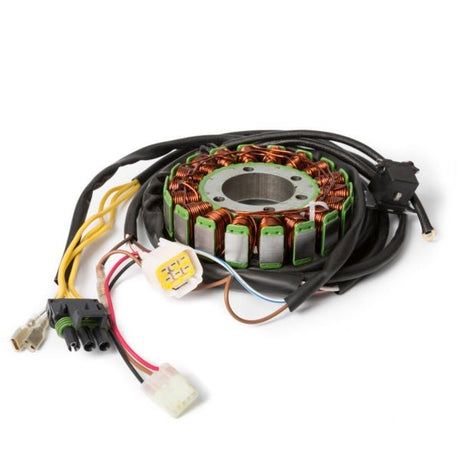 KIMPEX STATOR (SF - 010 - 000523) - DRIVEN Canada's Powersports SF - 010 - 000523SF - 010 - 000523