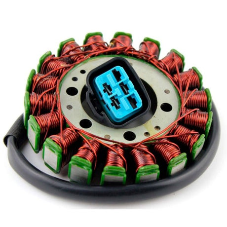 KIMPEX STATOR (SF - 010 - 000525) - DRIVEN Canada's Powersports SF - 010 - 000525SF - 010 - 000525