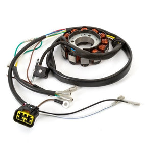 KIMPEX STATOR (SF - 010 - 000526) - DRIVEN Canada's Powersports SF - 010 - 000526SF - 010 - 000526