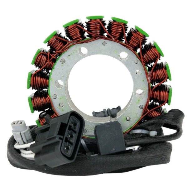 KIMPEX STATOR (SF - 010 - 000527) - DRIVEN Canada's Powersports SF - 010 - 000527SF - 010 - 000527