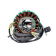 KIMPEX STATOR (SF - 010 - 000528) - DRIVEN Canada's Powersports SF - 010 - 000528SF - 010 - 000528