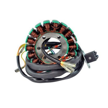 KIMPEX STATOR (SF - 010 - 000528) - DRIVEN Canada's Powersports SF - 010 - 000528SF - 010 - 000528
