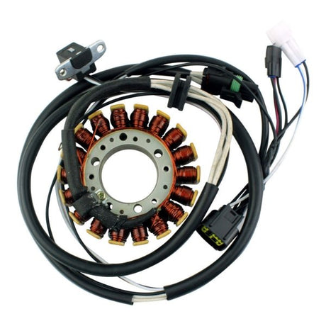 KIMPEX STATOR (SF - 010 - 000530) - DRIVEN Canada's Powersports SF - 010 - 000530SF - 010 - 000530
