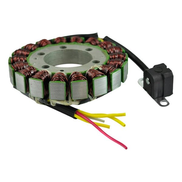 KIMPEX STATOR (SF - 010 - 000531) - DRIVEN Canada's Powersports SF - 010 - 000531SF - 010 - 000531