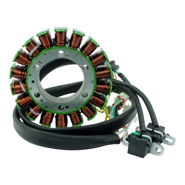 KIMPEX STATOR (SF - 010 - 000532) - DRIVEN Canada's Powersports SF - 010 - 000532SF - 010 - 000532