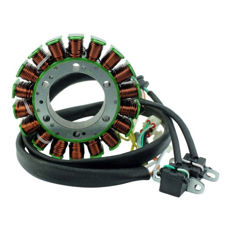 KIMPEX STATOR (SF - 010 - 000532) - DRIVEN Canada's Powersports SF - 010 - 000532SF - 010 - 000532