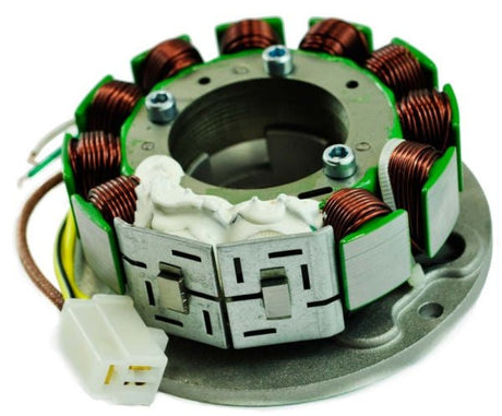 KIMPEX STATOR (SF - 010 - 000533) - DRIVEN Canada's Powersports SF - 010 - 000533SF - 010 - 000533