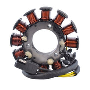 KIMPEX STATOR (SF - 010 - 000535) - DRIVEN Canada's Powersports SF - 010 - 000535SF - 010 - 000535