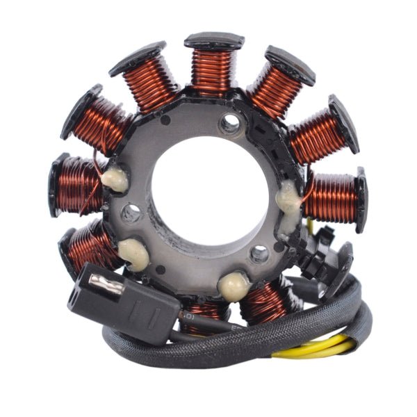 KIMPEX STATOR (SF - 010 - 000535) - DRIVEN Canada's Powersports SF - 010 - 000535SF - 010 - 000535
