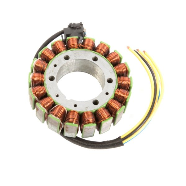 KIMPEX STATOR (SF - 010 - 000536) - DRIVEN Canada's Powersports SF - 010 - 000536SF - 010 - 000536