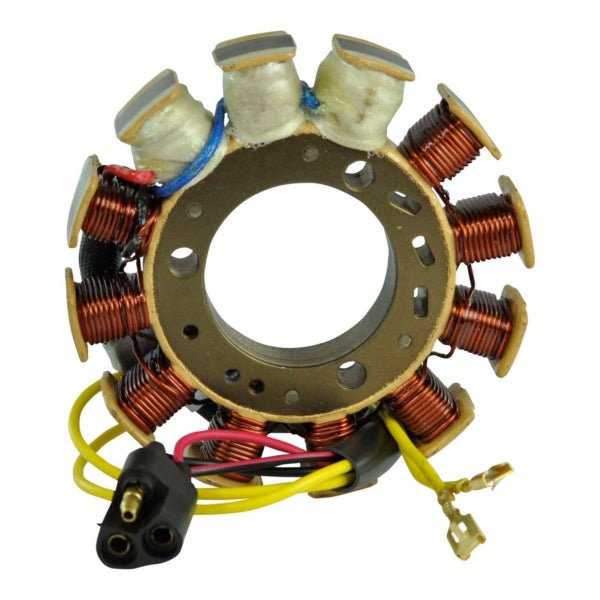 KIMPEX STATOR (SF - 010 - 000540) - DRIVEN Canada's Powersports SF - 010 - 000540SF - 010 - 000540